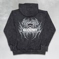 Brawl Men's Pullover Hoodie