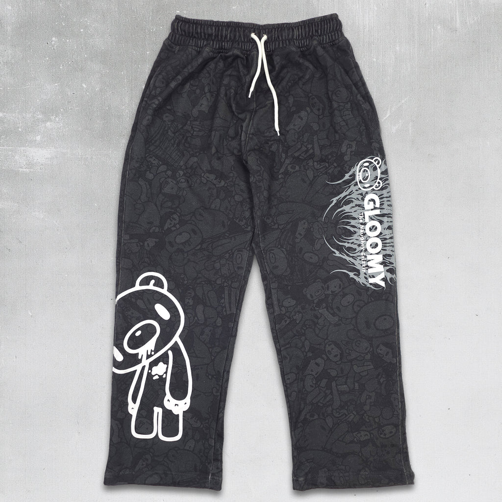 Brawl Men's Sweatpants