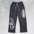 Brawl Women's Sweatpants