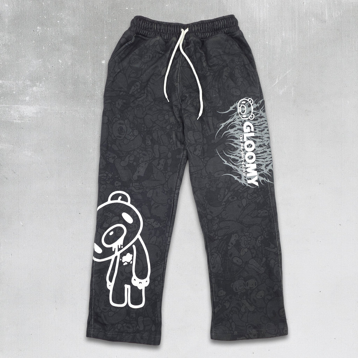 Brawl Women's Sweatpants