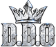 DRIP DEEPO  - Home