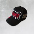 Gloomy Head Hat