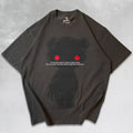 Shadow T-Shirt