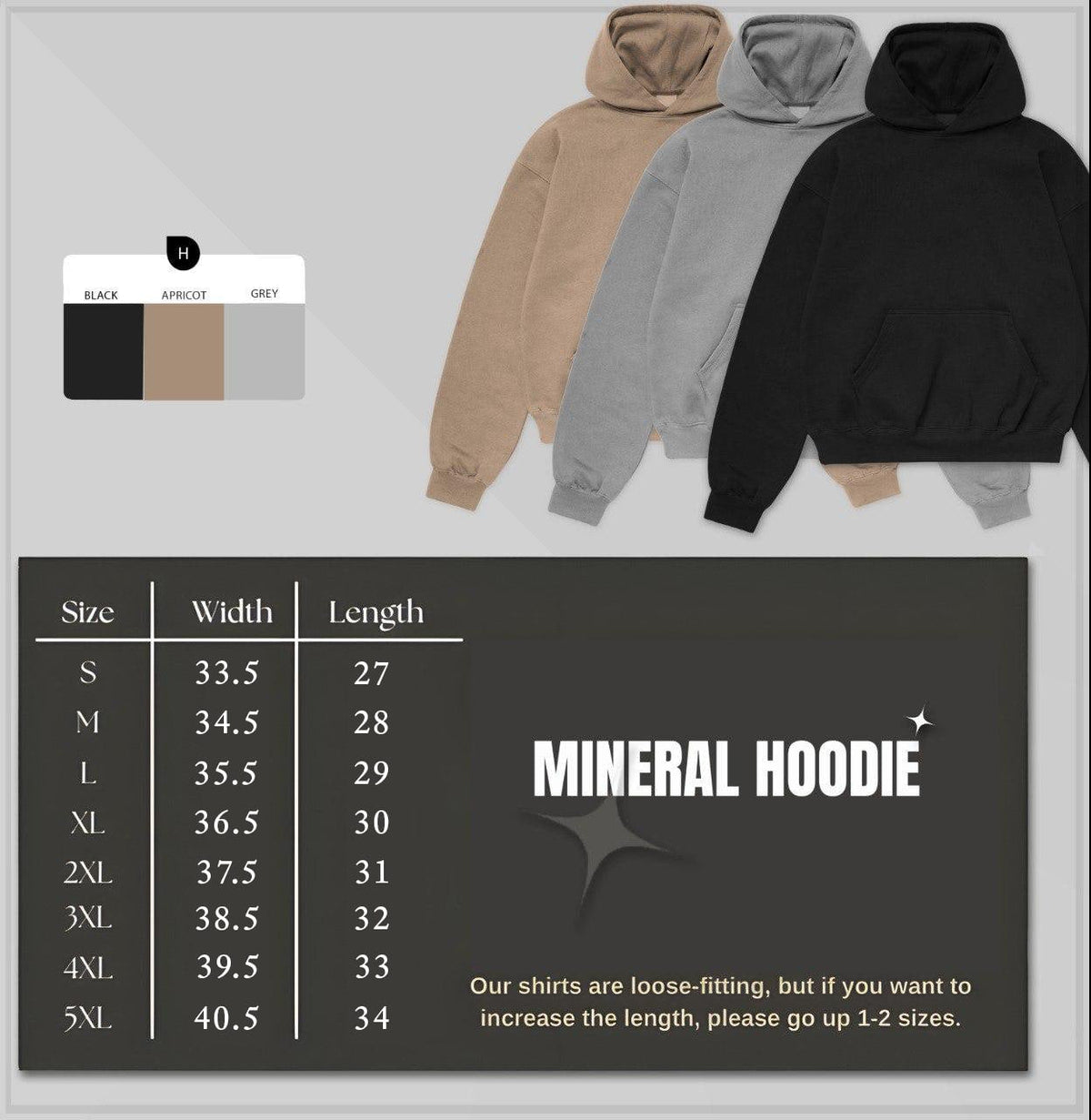 Anime Phantom Thief Hoodie Oversized | Dark Anime Character Cat Graphic Washed Black Streetwear Hoodie Unisex'TTT'